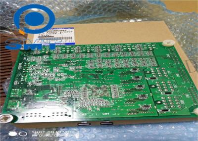 O CHARGENT le panneau de carte PCB de SMT pour Panasonic AI/machines N610063804AA de NPM