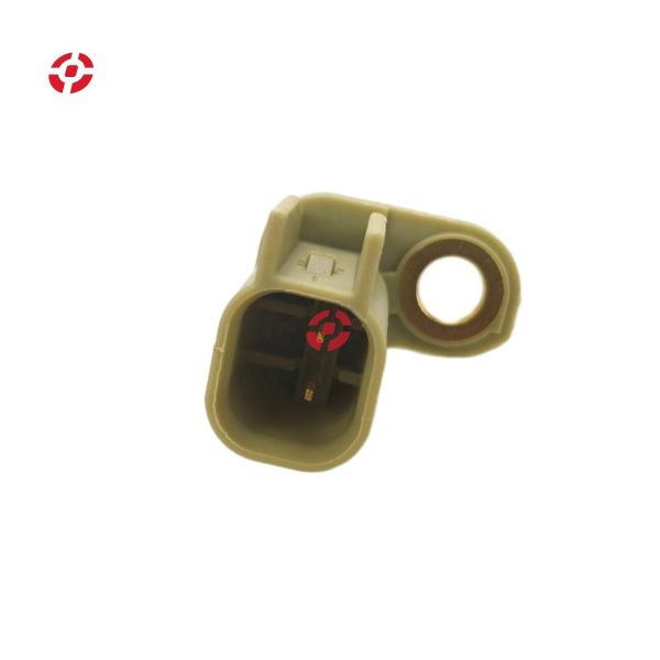 Anti-lock braking system sensor 32373146 ABS sensor ABS wheel speed sensor for VO LVO