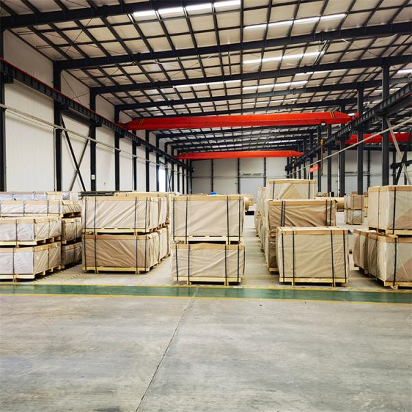 ASTM 318 309S Nickel Alloy Ss Strip Coil Corrosion Resistant