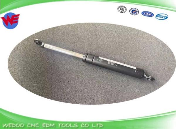 DDX8200 S684D888P02 X059D226H03 Primavera de gás Mitsubishi MV Rod de suporte hidráulico