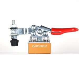 CMM Fixture Kits