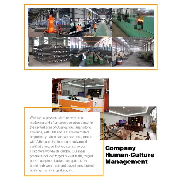 Молоток высококачественного конкретного выключателя строительной техники HL68 гидравлический