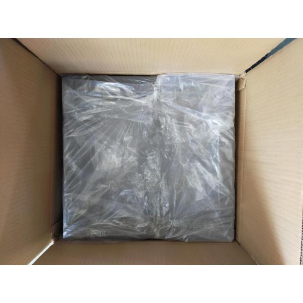 Серебряное оборудование включает 12 дюймовые вращающиеся вешалки для растений на открытом воздухе 2 упаковки черного железа