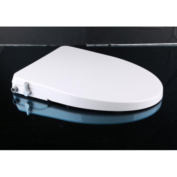 Royalstar Cold Water Wash Custom Logo Bidet Non Electric Bidet