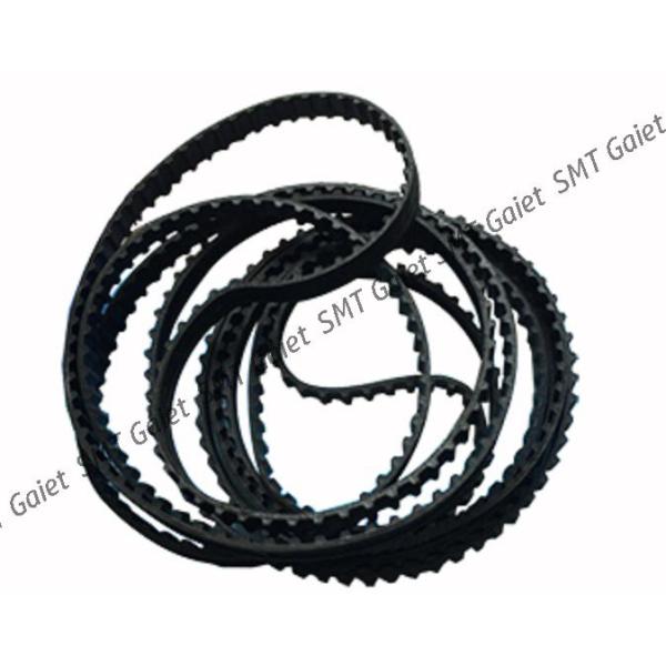 Привод плоского ремня конвейерной ленты 40001860 JUKI Toothed для машины 2070