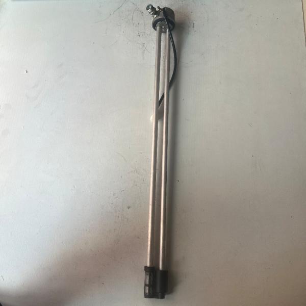 Sensor de nivel de combustible de 24 V para el autobús King Long 6128B31-1101100