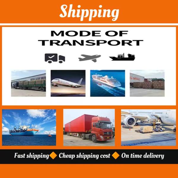 Cat friendly flushable  tofu cat litter super odor control strong clumping