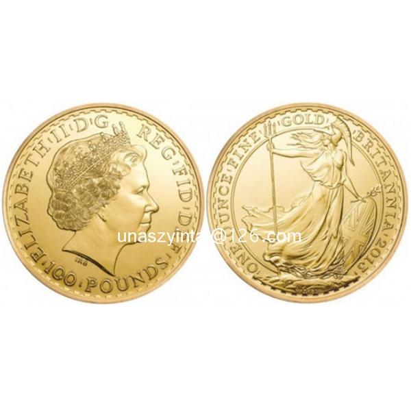 Canada Titanic Silver Coin with Treasures