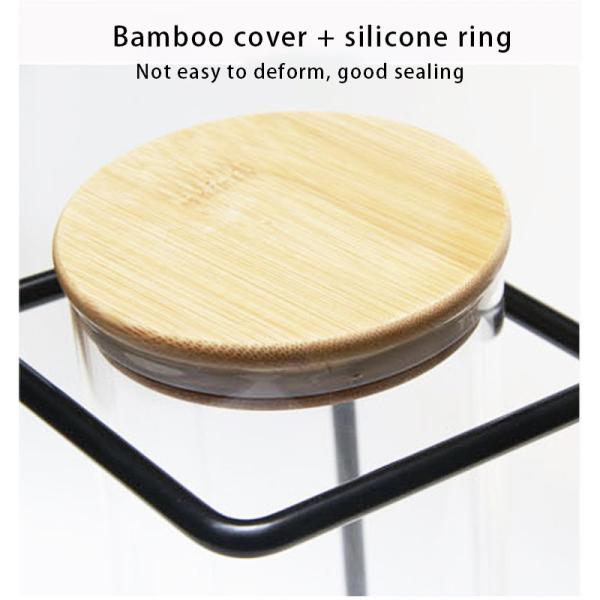 Высушенное УПРАВЛЕНИЕ ПО САНИТАРНОМУ НАДЗОРУ ЗА КАЧЕСТВОМ ПИЩЕВЫХ ПРОДУКТОВ И МЕДИКАМЕНТОВ приносит плоды стеклянная загерметизированная бутылка дисплея 1000ml