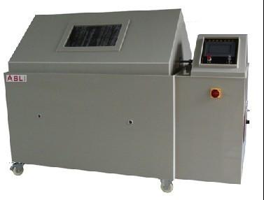 220V Corrosion Test Chamber / Salt Spray Test Equipment PID controlled