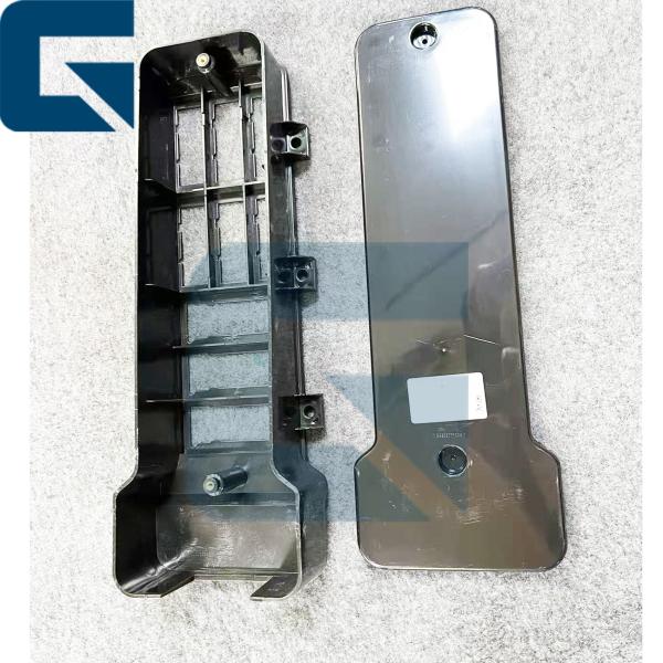WG9925771005 Wg9925771005 Couvercle de boîte en fil pour pièces détachées de camions