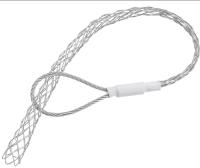 Wire Mesh Puller  Grip Single Head Galvanizing Steel Wire Grips Net Cover Smooth