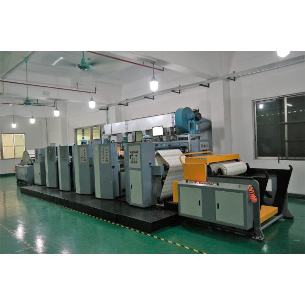 Shenzhen Yingjie Daily Household Prouduct Manufacturer Ltd.