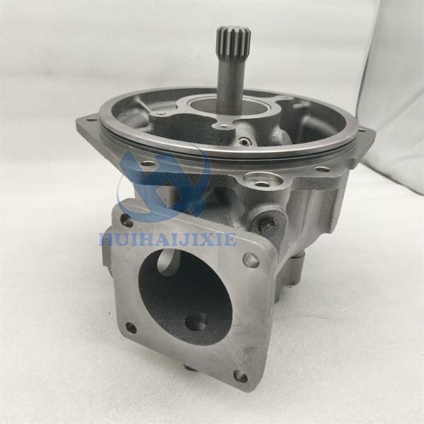 Cat Engine Part Water Pump 1W3058 1W3060 1W3061 2001212 2027676 2036094 20R0259 20R0953 20R2770 20R4322 2109097 2128169 2128176 For Caterpillar