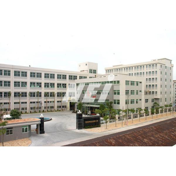 Фильм Ролльс слоения множественного штранг-прессования горячий с наградным ЕВА для журналов