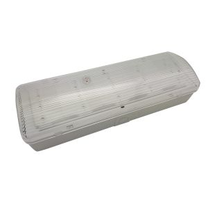LED Emergency Lights