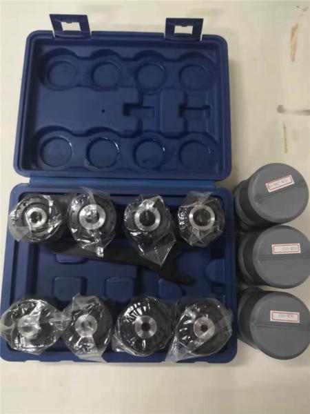 Cheapest M3-M16 Self-Tapping Electric Automatic Tapping Machine Cnc Drilling And Tapping Machine Machine