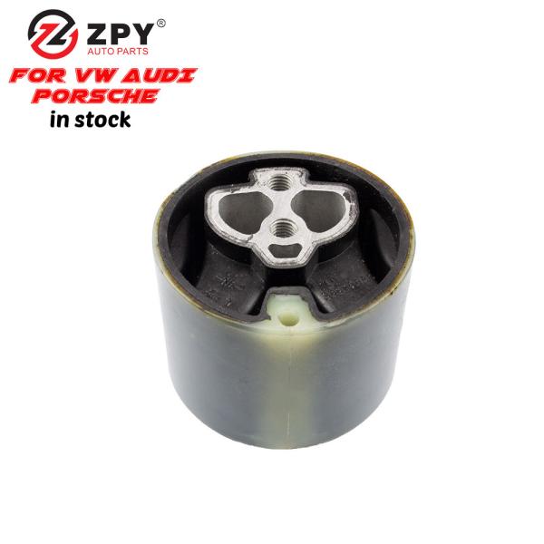 ZPY 自動車用スペアパーツ Q7 3.0 3.6 4.2L 7L0 399 249 B 95537505720 7L0399249B