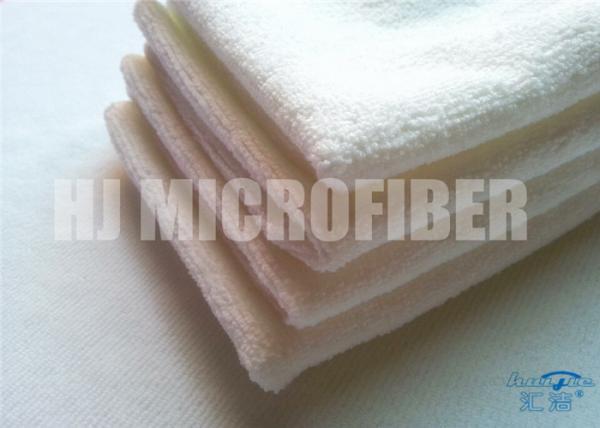 Modern Economic Factory Direct 80% polyester and 20% polyamideWarp-knitted Microfiber Terry Cloth For Furniture Cleaning