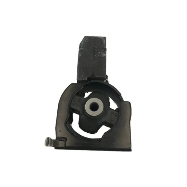 Rear Engine Mount for Mitsubishi Pajero Montero Pickup L200 Acura TSX 2004 Rear ILX 2006