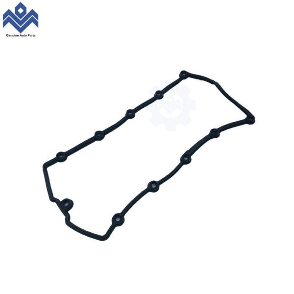 03G 103 483 03G103483 Cylinder Head Gasket 2005-2007 Volkswagen Skoda Seat Jetta