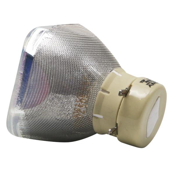 Лампы VPL-EW348 VPL-EW315 VPL-EX455 репроектора LMP-E221 Sony