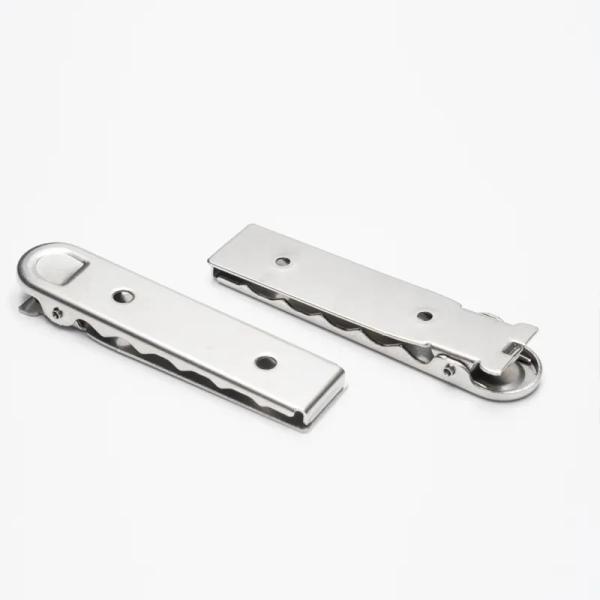 ODM / OEM Custom Sheet Metal Parts Fabrication CNC Machining