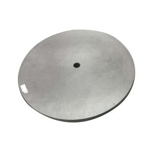 Carbon Fiber Composite Plate
