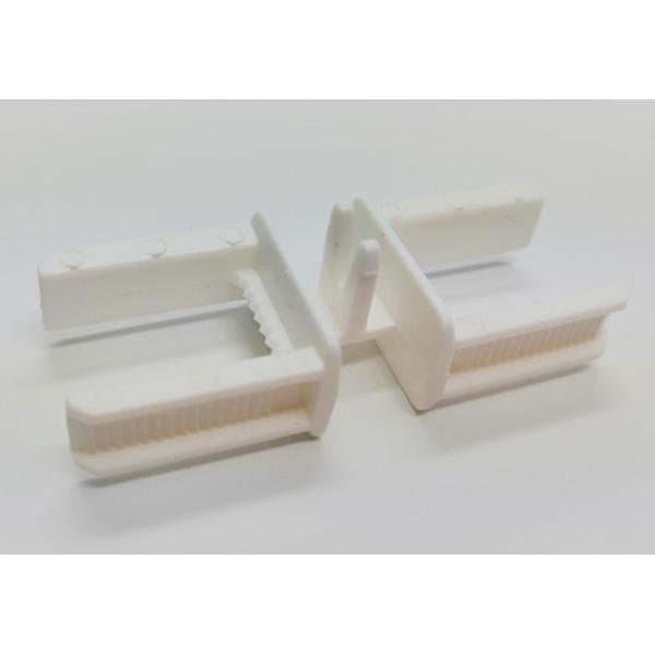 Дизайн OEM HASCO DME отливает пластиковые отливая в форму обслуживания в форму