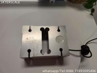 Capteurs de cellules de charge de 1 t de capacité Keli XSB pour les mesures de grains précis