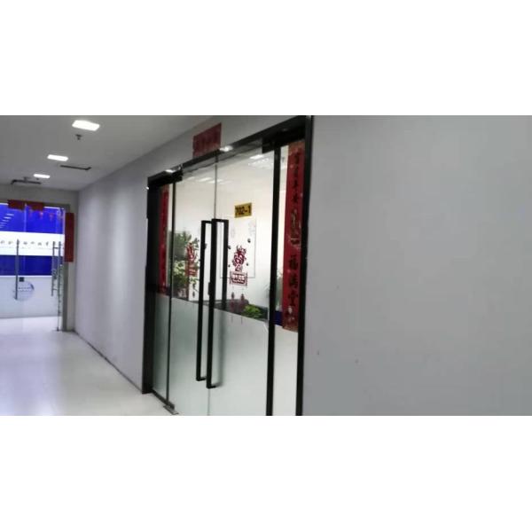 Горячекатаная индустрия 304 SS штанга Адвокатуры нержавеющей стали 20mm 50mm круглая