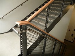 Покрытие порошка предохранения от пигмента УЛЬТРАФИОЛЕТОВОЕ, покрытие корозии РАЛ 1003 анти- для стали