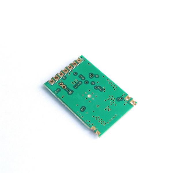 Surface Mount Technology incoming material processing service