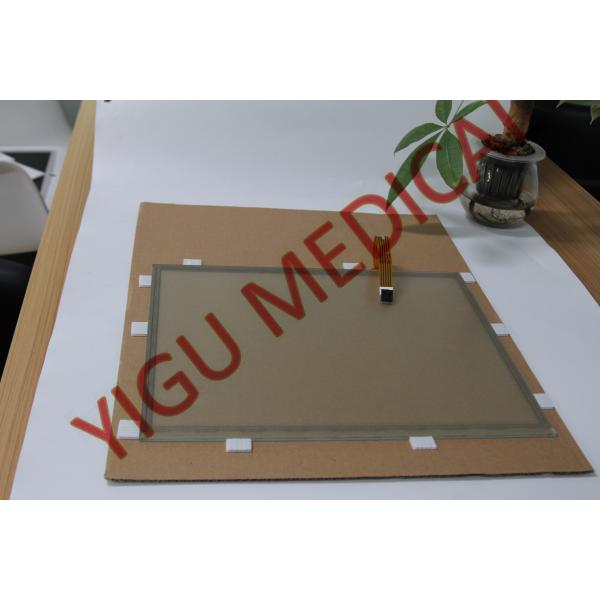 IntelliVue MP70 patient monitor Touch Screen for ELO touch screen