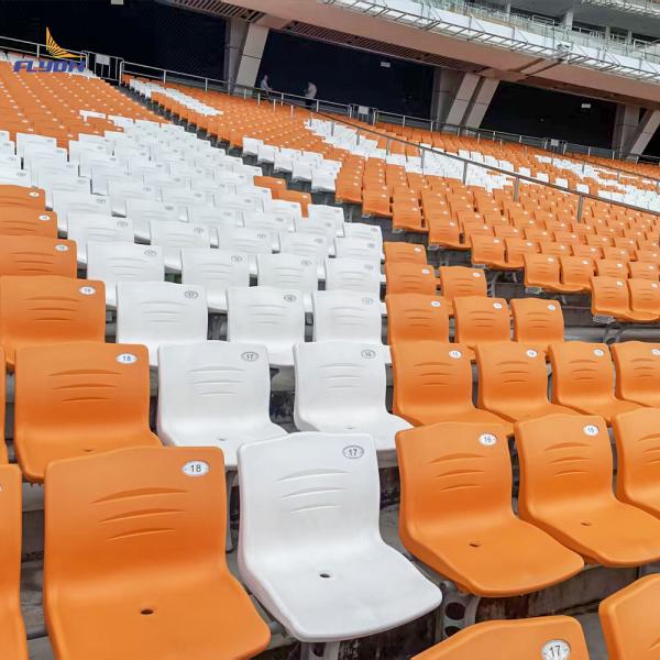 Manual / Electric Custom Seating CAD Design Support For Entertainment Industry
