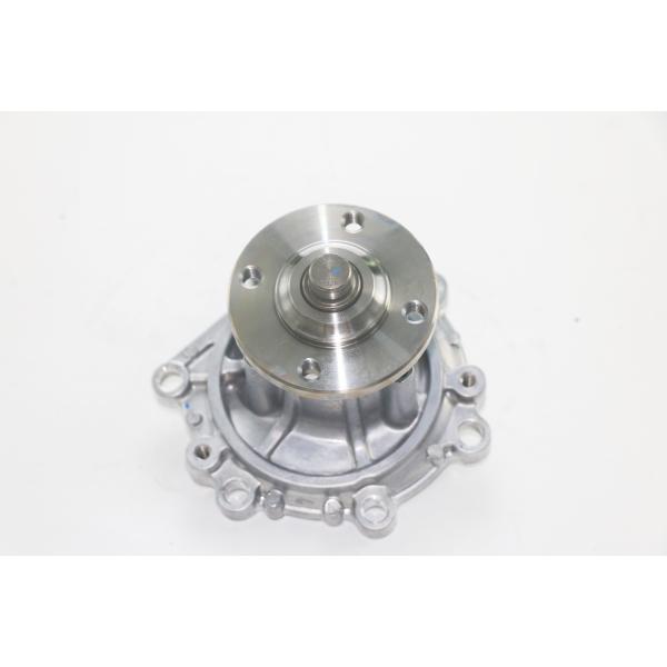 16100-59155 42 Shaft Car Water Pump For Toyota Prado 2002-2009 16100-59257