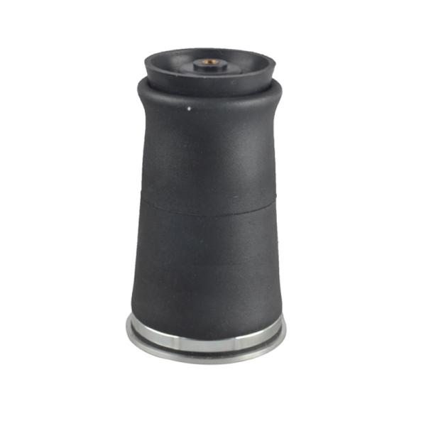 Весна воздуха Контитеч Фирестоне В21-760-9000 резиновая СК68-15П01/подвес варочного мешка разделяют