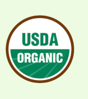 Qingdao Kaishengda Industry & Trade Co., Ltd. Certifications