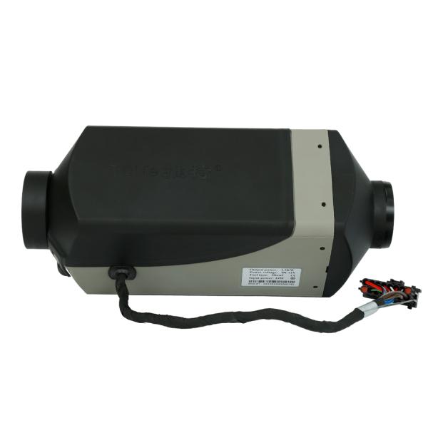 JP 2.2kw 12v diesel air heater for cars marines similar to Eberspacher