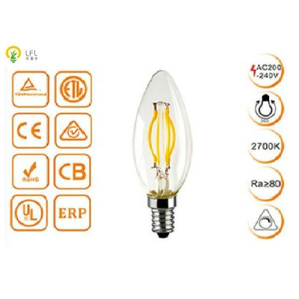 15W système de culture de plantes LED boîte en carton 1,2 kg avec 3 ans de