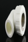 PPR fitting female elbow