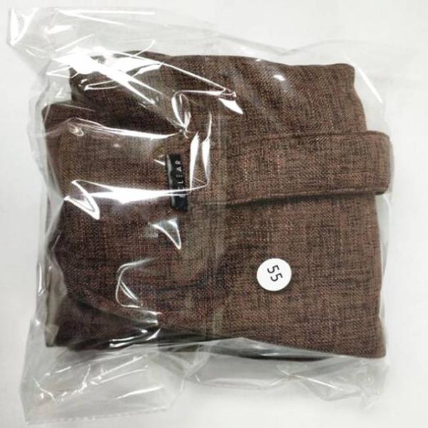 Покрытие для йоги из льняного материала для офиса, тренажерный зал, равновесие, упражнения, надувный ПВХ мяч