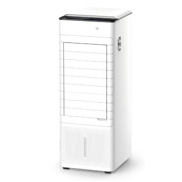 NO Private Mold 2-in-1 Heating Cooling Air Conditioner for Home OEM All Year Round
