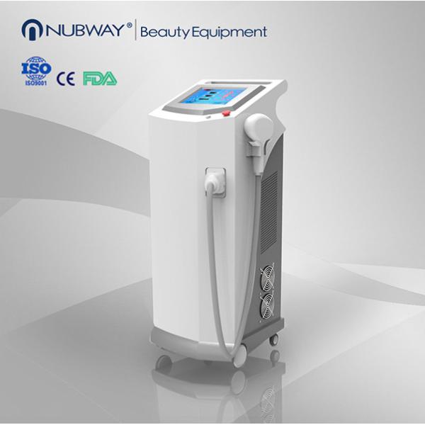 Big promotion 12 years experience manufacture aroma diode laser hair removal