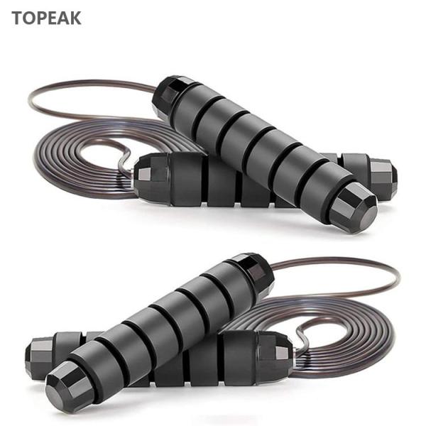 150g Custom Jump Ropes For Kids 11ft 10ft 9ft 8ft Skipping Rope For 6ft Man Tall Person