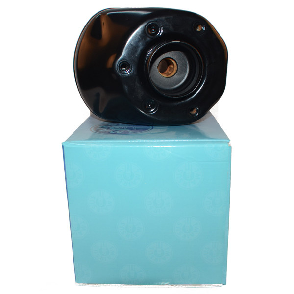 Передний комплект для ремонта 37106877559 весны воздуха на серии 2016 BMW G11 G12 7 - пневматический набор подвеса