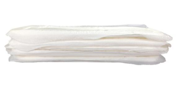 Anion Herbal Absorbent Leak Guard Ladies Sanitary Pads