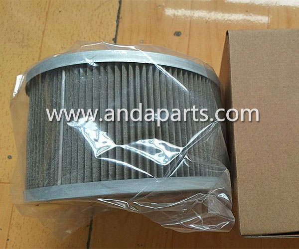 Good Quality Breather Filter For Kobelco YN57V00004S002