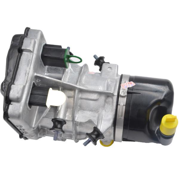 Bomba da direção de poder elétrica para a bomba hidráulica 2164600380 2214600380 de Mercedes W221 W216 W212
