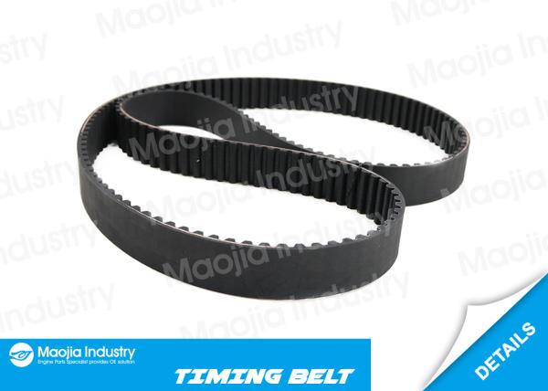 Toyota Genuine timing belt car Fits Toyota Corolla 88 - 92 1.6L 4A - F / 4A - FE Engines #13568-15040